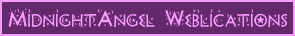 Contact Webmistress
